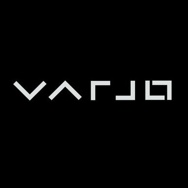 Varjo