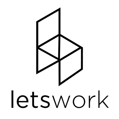 Seed Round - Letswork