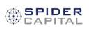 Spider Capital