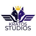 Kratos Studios