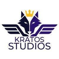 Seed Round - Kratos Studios