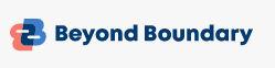 Seed Round - Beyond Boundary