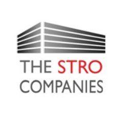 Debt Financing - The Stro Companies