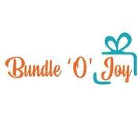 BundleOJoy