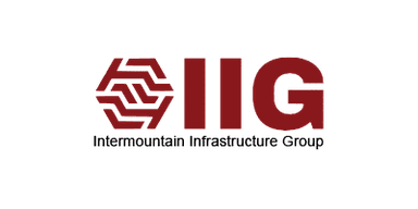 IIG