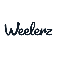 Weelerz