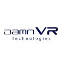 DamnVR Technologies