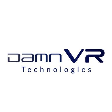 DamnVR Technologies