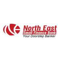 Corporate Round - North East Small Finance Bank