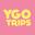 YGO Trips