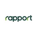 Rapport Therapeutics