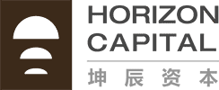 Horizon capital