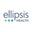 Ellipsis Health