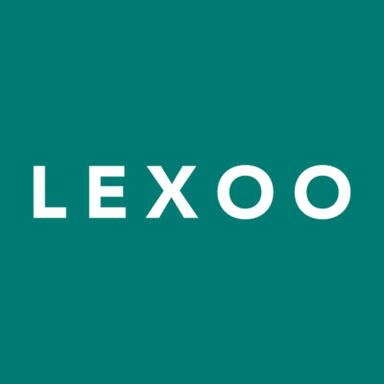 Series A - Lexoo