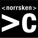 Norrsken VC