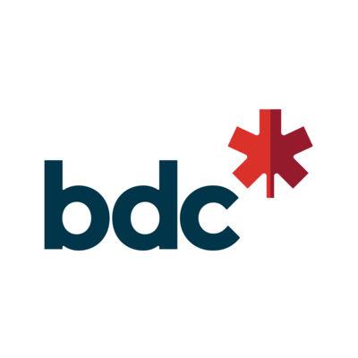 BDC IT Venture Fund