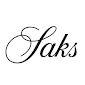 Debt Financing - Saks.com