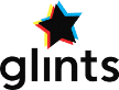 Glints