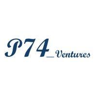 P74 Ventures