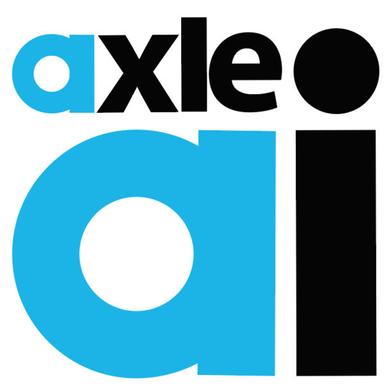 Equity Crowdfunding - axle ai