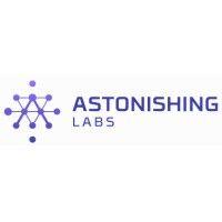 Astonishing Labs