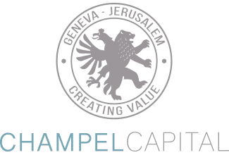 Champel Capital