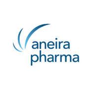 Aneira Pharma