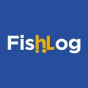 FishLog