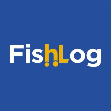 Seed Round - FishLog