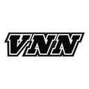 VNN