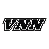 Venture Round - VNN