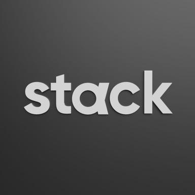 Seed Round - Stack Wealth