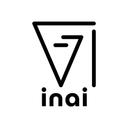 inai