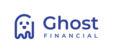 Ghost Financial