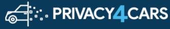 Venture Round - Privacy4Cars