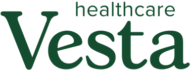 Series C - Vesta Healthcare