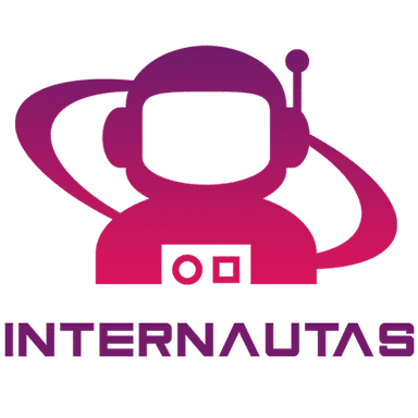 Internautas Weblicidad