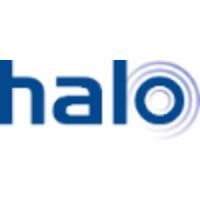 Convertible Note - Halo X Ray Technologies