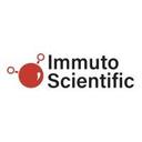 Immuto Scientific