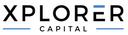 Xplorer Capital