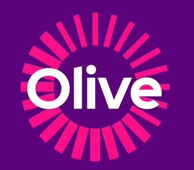 Private Equity Round - Olive Living