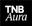 TNB Aura