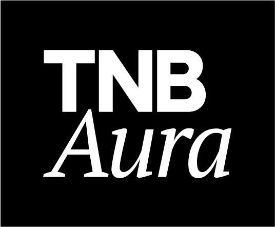 TNB Aura