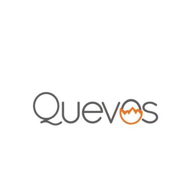 Grant - Quevos