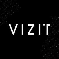 Series A - Vizit