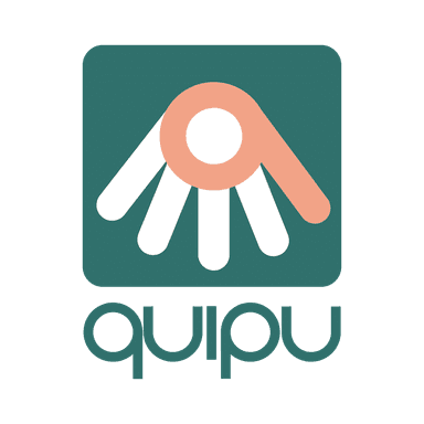 Seed Round - Quipu Bank