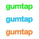 Gumtap