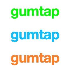 Gumtap