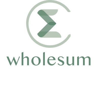 Series A - Wholesum Brands