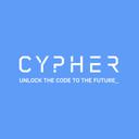 Cypher Coders